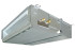 Toshiba Канальные стандартные блоки (MMD-AP0366BH1-E) в Тюмени