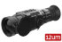 Тепловизионный прицел iRay Saim SCT 35 v2 в Тюмени