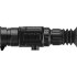 Тепловизионный прицел iRay Saim SCT 35 v2 в Тюмени