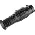 Тепловизионный прицел iRay Saim SCT 35 v2 в Тюмени
