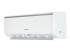 RK-07MTA4G/RK-07MTA4EG в Тюмени