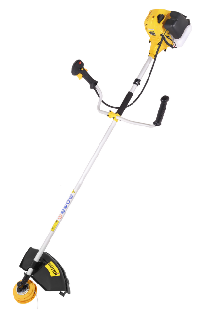 Бензиновый триммер Huter GGT-553TX в Тюмени