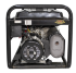Электрогенератор Huter DY9500LX-3 PRO в Тюмени