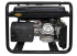 Электрогенератор Huter DY9500LX-3 PRO в Тюмени