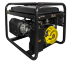 Электрогенератор Huter DY9500LX-3 PRO в Тюмени