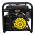 Электрогенератор Huter DY9500LX-3 PRO в Тюмени