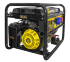 Электрогенератор Huter DY9500LX-3 PRO в Тюмени