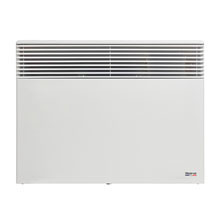 SPOT E3 ANALOG 1500W в Тюмени