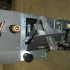 RK-MD90T2/AF в Тюмени