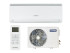 RK-09MTA4G/RK-09MTA4EG в Тюмени