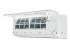 RK-09MTA4G/RK-09MTA4EG в Тюмени