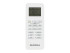 RK-09MTA4G/RK-09MTA4EG в Тюмени