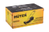 Газонокосилка электрическая HUTER ELM-2000P в Тюмени