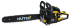 Бензопила Huter BS-2800M в Тюмени