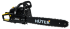 Бензопила Huter BS-2800M в Тюмени