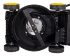 Газонокосилка бензиновая Huter GLM-420LT в Тюмени