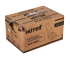 Газонокосилка бензиновая Huter GLM-420LT в Тюмени