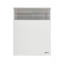 SPOT E5 DIGITAL 1500W в Тюмени
