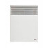SPOT E5 DIGITAL 1500W в Тюмени