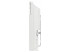 SPOT E5 DIGITAL 1500W в Тюмени
