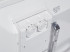 SPOT E5 DIGITAL 1500W в Тюмени