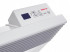 SPOT E5 DIGITAL 1500W в Тюмени