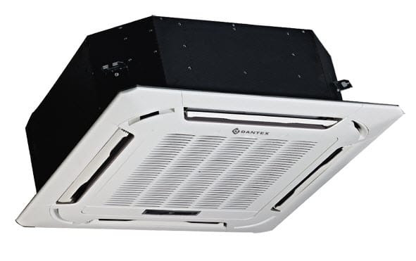 DM-DP100Q4/EF в Тюмени