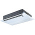 Toshiba 1-поточный кассетный блок (MMU-AP0244SH1-E) в Тюмени