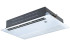 Toshiba 1-поточный кассетный блок (MMU-AP0244SH1-E) в Тюмени