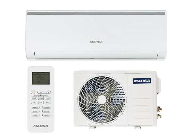 RK-12MTA4G/RK-12MTA4EG в Тюмени