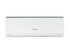 RK-12MTA4G/RK-12MTA4EG в Тюмени