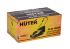 Газонокосилка электрическая HUTER ELM-1800P в Тюмени