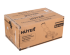Газонокосилка бензиновая Huter GLM-530SX в Тюмени