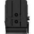 Тепловизионный коллиматор iRay xHolo HP 13 в Тюмени