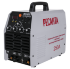 Сварочный аппарат РЕСАНТА САИ-250АД AC/DC в Тюмени