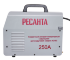 Сварочный аппарат РЕСАНТА САИ-250АД AC/DC в Тюмени