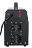 Сварочный аппарат РЕСАНТА САИ-250АД AC/DC в Тюмени