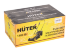 Газонокосилка электрическая Huter ELM-380T в Тюмени