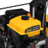 Бензиновая снегоуборочная машина SBL 711D PRO, 302cc, эл.старт, фара, обогрев, блок. дифф. Denzel в Тюмени