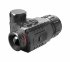 Тепловизионная насадка iRay xClip CTP 13 в Тюмени