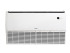 MRK-24СHAN/MRK-24HANE-W в Тюмени