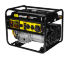 Электрогенератор HUTER DY9500L в Тюмени