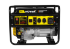Электрогенератор HUTER DY9500L в Тюмени