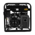 Электрогенератор HUTER DY9500L в Тюмени