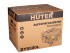 Электрогенератор HUTER DY9500L в Тюмени