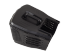 Газонокосилка электрическая Huter ELM-1300/33 в Тюмени