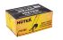 Газонокосилка электрическая Huter ELM-1300/33 в Тюмени