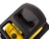 Садовый измельчитель Huter ESH-40P в Тюмени