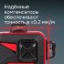 Лазерный уровень RGK PR-3R с калибровкой в Тюмени