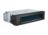 RK-48BHTN/RK-48HTNE-W в Тюмени